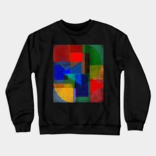 noname Crewneck Sweatshirt